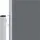 vidaXL Seitenmarkise Ausziehbar 180 x 1200 cm Anthrazit Polyester