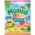 Mamba Beach Sticks Bonbons 1 x 160 g