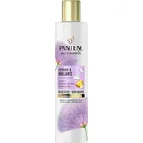 Pantene Pro-V Pantene Miracle Silky Shining Shampoo 225 Ml