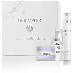 Dr. RIMPLER Geschenk-Set Energy Flow 1 Set
