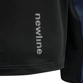 New Line newline Core Cross Jacket schwarz L