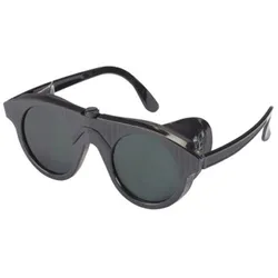 Rothenberger Industrial Schweißschutzbrille
