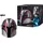 Hasbro Star Wars The Black Series Sabine Wren Helm Erwachsene Einheitsgröße