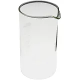 Bodum 1503-10 Ersatzglas Kaffeebereiter 0,35 l