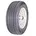 SUV 235/75 R15 105S