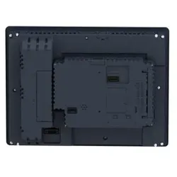 Schneider Electric HMIDT651 Display 12, W Touch Advanced Display WXGA