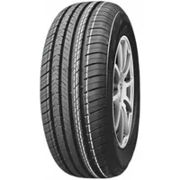 OVATION 195/65R15 91V
