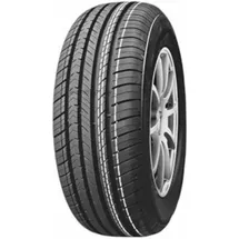 OVATION 195/65R15 91V