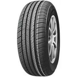 OVATION 195/65R15 91V