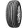 OVATION 195/65R15 91V