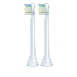 Philips Sonicare W2 Optimal White Aufsteckbürste HX6068/12 8 St.