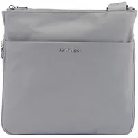 Bogner Klosters Serena grey