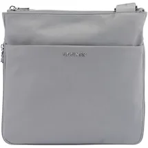 Bogner Klosters Serena grey