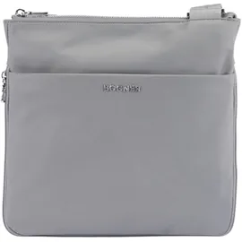 Bogner Klosters Serena grey