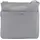 Bogner Klosters Serena grey