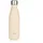 Reer Isolierflasche Beige 0,5 l