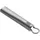 Silit Pizzaschneider Classic Line 22 cm Edelstahl
