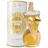Gaultier Divine Le Parfum Intense Eau de Parfum 100 ml