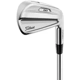 Titleist T100 II Herren Eisensatz 4-PW