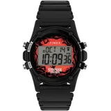Timex Watch TW2V51000