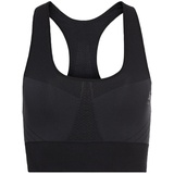 Odlo Damen Sport BH Seamless Medium black, S