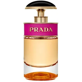 Prada Candy Eau de Parfum 50 ml