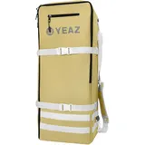 YEAZ SUP Rucksack LE CLUB