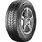 205/65 R16C 107/105T
