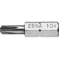 FACOM Bit Serie 1 - BNAE Nr. 4