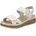Beige 36