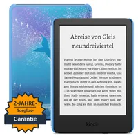 Amazon Kindle Kids 2022