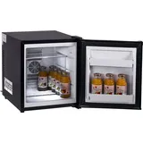 Adler Ad 8089 Kühlschrank 0 l 0 mm hoch Schwarz