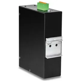 TRENDNET TI-G160i 16-Port Gbit Ethernet
