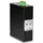 TRENDNET TI-G160i 16-Port Gbit Ethernet