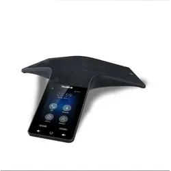 Yealink CP925 - VoIP-Konferenztelefon mit Bluetooth-Schnittstelle