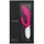 LELO Ina Wave 2 cerise