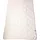 Dreams Microfaserbettdecke DREAMS "Thermo-Cool", weiß, B:135cm L:200cm, Bezug: 100% Polyester. Füllung: 100% Polyester, Bettdecken, Microfaserbettdecke, Bettdecke mit High-Tech-Klimafaser, in 135x200 oder 155x220 cm, Sommer