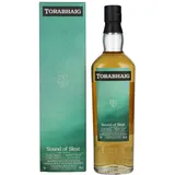 Torabhaig SOUND OF SLEAT 46% vol 0,7 l Geschenkbox