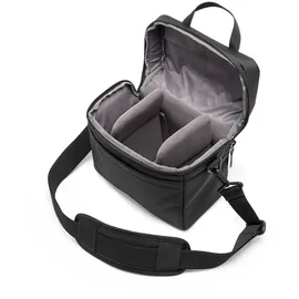 Manfrotto Advanced 3 Schultertasche L