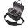 Manfrotto Advanced 3 Schultertasche L