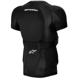 Alpinestars A-Impact Plasma Schutzjacke - XXL