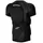 Alpinestars A-Impact Plasma Schutzjacke - XXL