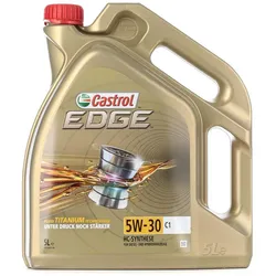 CASTROL Motoröl LAND ROVER,JAGUAR 15B943 Motorenöl,Öl,Öl für Motor