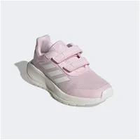 Adidas TENSAUR Run 2.0 CF K