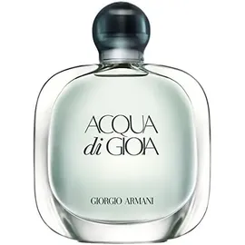 Giorgio Armani Acqua di Gioia Eau de Parfum 100 ml
