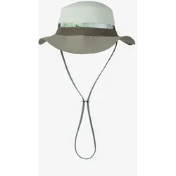 Buff Explore Booney Hat, S/M - Randall Brindle