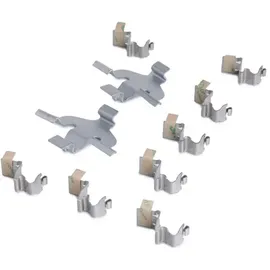 Quick Brake 109-0066