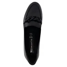 TAMARIS M2420141 für Damen, schwarz, Größe 39 EU
