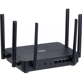 Xiaomi AX3200 Dualband Router 35756
