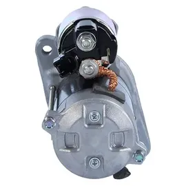 DENSO DSN934 Starter